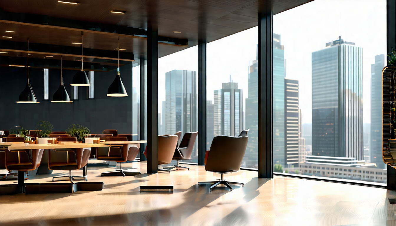 About Corporate Law Path